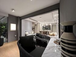 Chuan Park (D19), Condominium #593370001